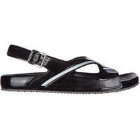 Sandale Sandals Barbati