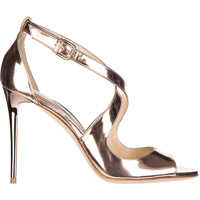 Sandale Sandals Emily Femei