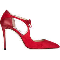 Pantofi cu Toc Heel Vanessa Femei