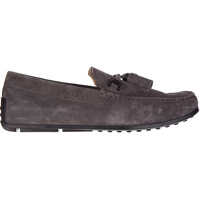 Mocasini T Nappine Barbati