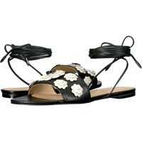 Sandale fara toc Ivanka Trump Catera