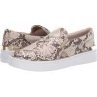Sneakers Deanda Femei
