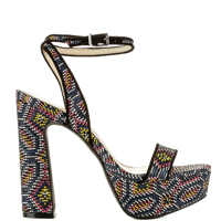 Sandale Sandals* Femei