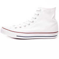 Tenisi & Adidasi Chuck Taylor Allstar Unisex Trainers In White* Barbati