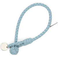 Bratari Intrecciato Nappa Bracelet* Femei