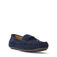 Mocasini Woodford Suede Driver* Barbati