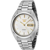 Ceasuri Fashion Gent SNXG47K* Barbati