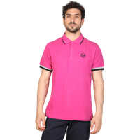 Tricouri Polo Ttg01745* Barbati