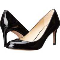 Pantofi cu Toc Devon* Femei