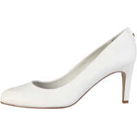 Pantofi cu Toc 7233101* Femei
