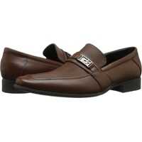 Mocasini Bartley* Barbati