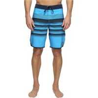 Sorturi de Baie Hyperfreak Generator Scallop Superfreak Series Boardshorts* Barbati