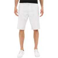 Pantaloni Scurti Delta Plaid Shorts* Barbati