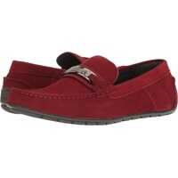 Mocasini Calvin Klein Ithan*
