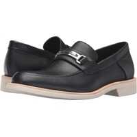 Mocasini Yannie* Barbati