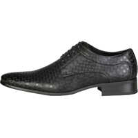 Pantofi Lazare* Barbati