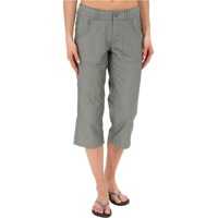 Pantaloni Horizon 2.0 Capris* Femei