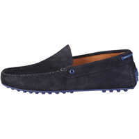 Mocasini 77S561* Barbati