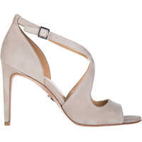 Sandale Sandals Estee Femei