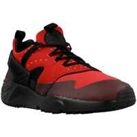 Tenisi & Adidasi Air Huarache Utility* Barbati