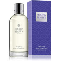 Parfumuri Ylang Ylang Home Linen Mist 100Ml Femei