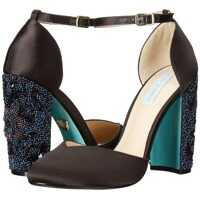 Pantofi cu Toc Sybil* Femei
