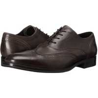 Pantofi Travelor Wingtip* Barbati