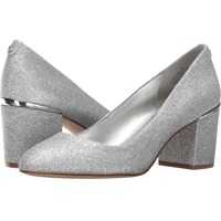 Pantofi cu Toc Astor 3* Femei