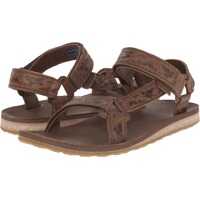 Sandale Original Universal Crafted Leather* Barbati