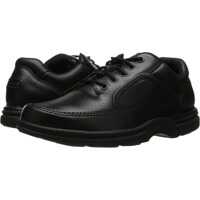 Pantofi Eureka* Barbati
