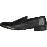 Mocasini Felix* Barbati