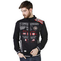 Bluze Trening & Hanorace Gerinos_Man* Barbati
