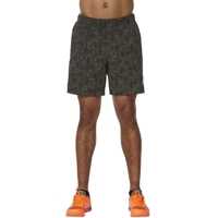 Pantaloni Scurti 7'' Woven Short Barbati