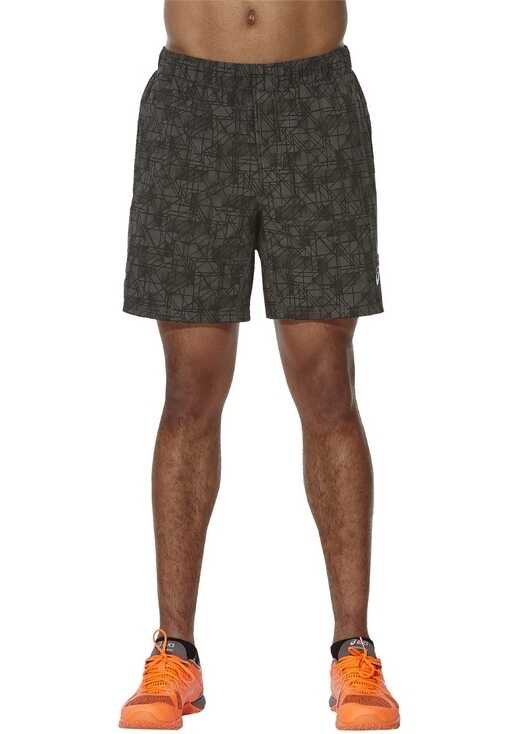 Pantalon ASICS 7