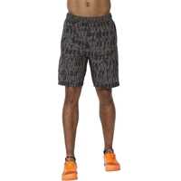 Pantaloni Scurti GPX Woven 7'' Short Barbati