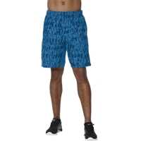 Pantaloni Scurti GPX Woven 7'' Short Barbati