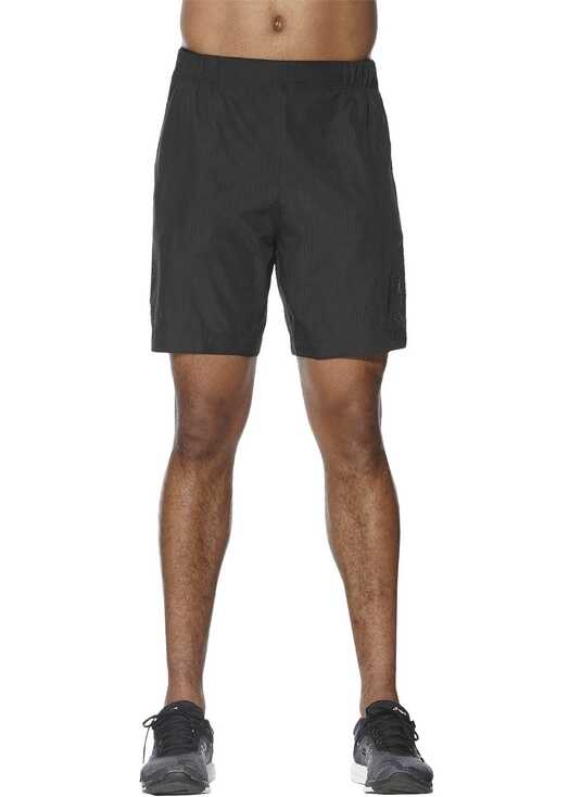 Pantalon ASICS FuzeX 4