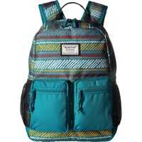 Ghiozdane Gromlet Pack (Little Kid/Big Kid) Baieti