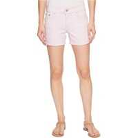 Pantaloni Scurti Levi's® Mid Length Shorts