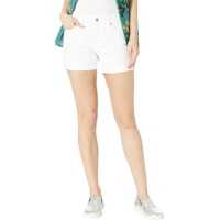 Pantaloni scurti Levi's® Mid Length Shorts