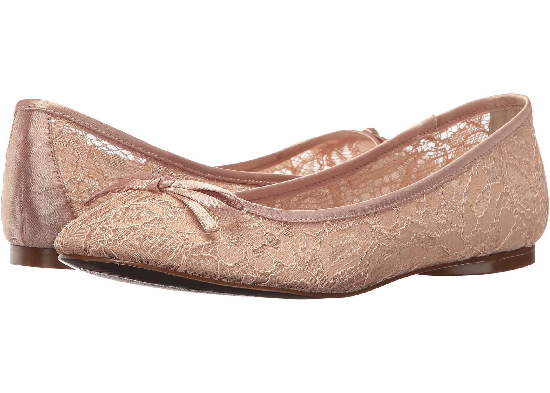 Balerin Adrianna Papell Sage Blush 1890 Lace