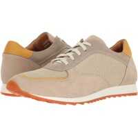 Sneakers Jasten Barbati