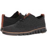 Pantofi Oxford Zerogrand Stitchlite Oxford Barbati