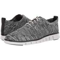 Pantofi Oxford Zerogrand Stitchlite Oxford Barbati