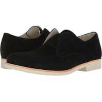 Mocasini Calvin Klein Fedrico