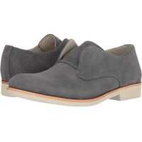 Mocasini Calvin Klein Fedrico