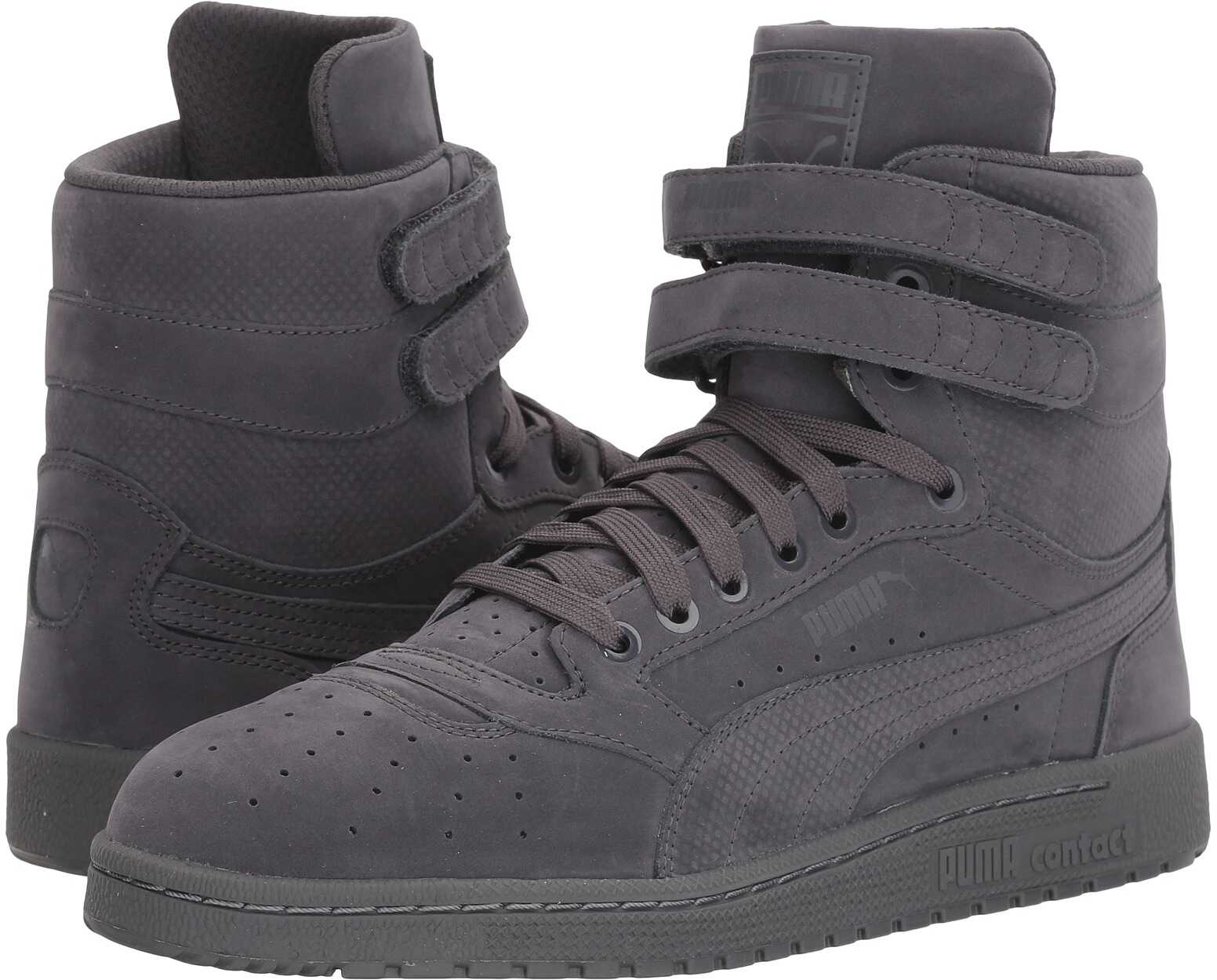 Tenis PUMA Sky II Hi NBK L Periscope