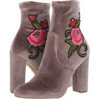 Ghete & Cizme Steve Madden Edition