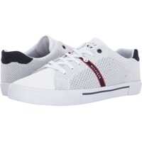 Sneakers Pronto Barbati