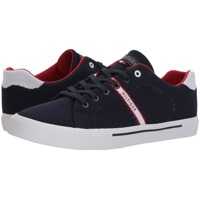 Tenisi & Adidasi Tommy Hilfiger Pronto